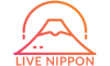 Live Nippon