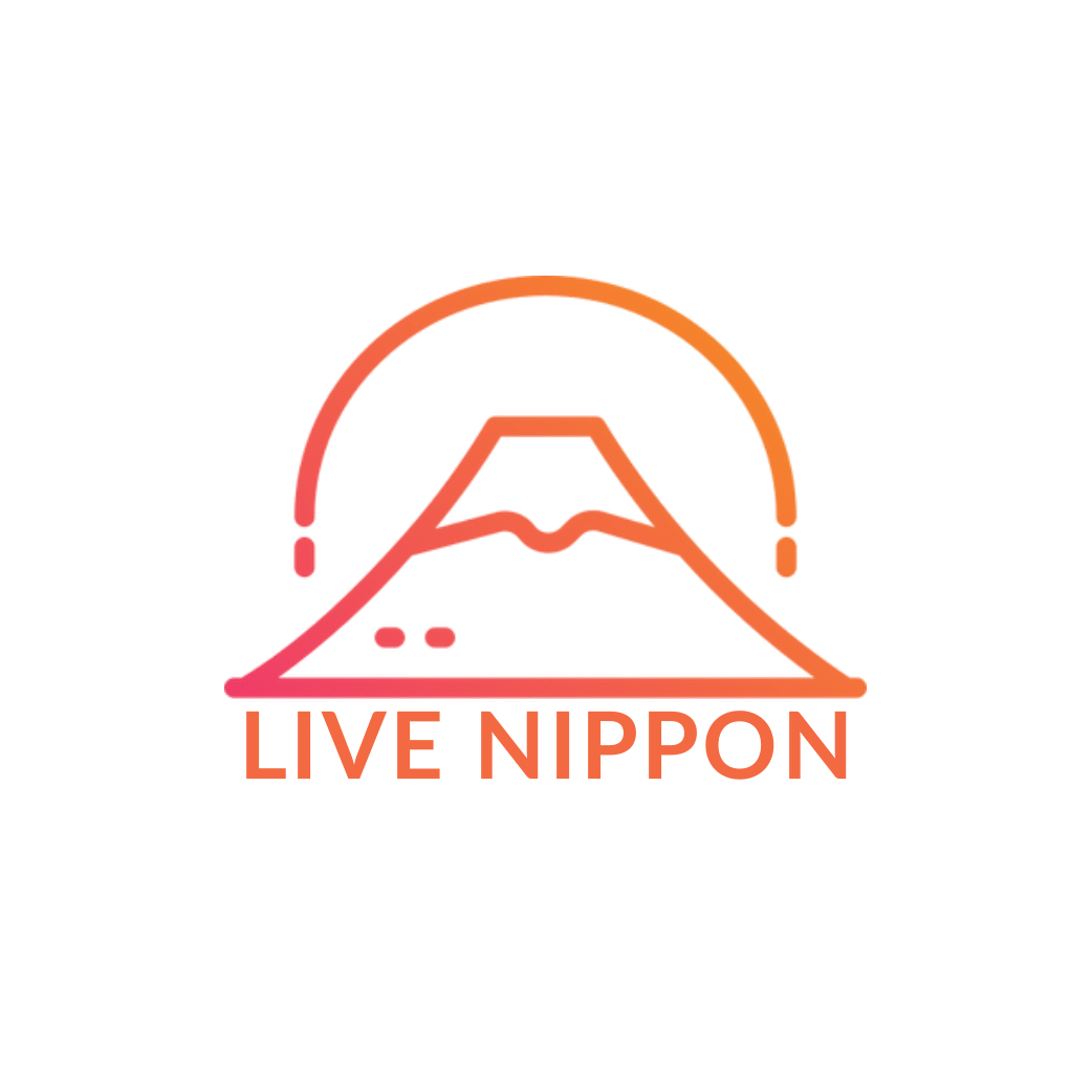 Live Nippon