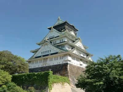 11-osakajo-1000x750