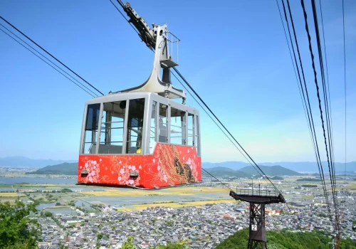 20240326_235806_a715879b_w1920