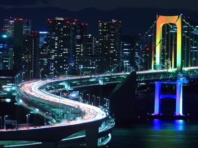 2bb5e41a14ad70f427034e773521ef9f