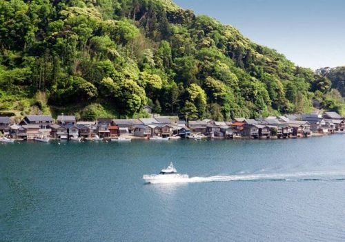 2bc4eb7a-d7c7-48b4-8d0a-296f11464583