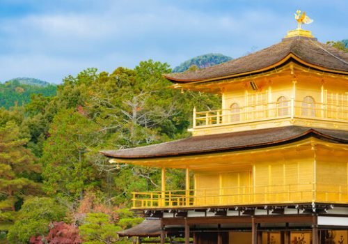 360_F_601890736_bQRNELJpVK4bFq2EN8pA0CQrjDpmFENo