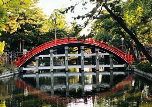 71077815-ce79-4902-acdb-4ec85385e3ee