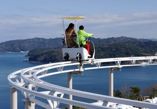 Amanohashidate_View_Land09n4592