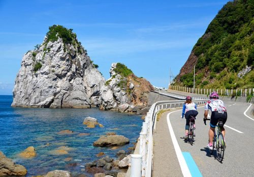 Area_Wakayama_01_Shirasaki02