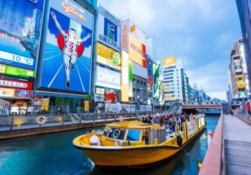 Dotonbori-1-1024x683