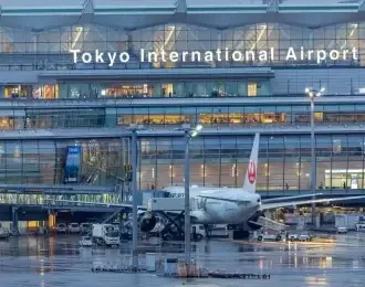 Haneda-t1-r2gcjut45l2d2p5mzux176gc0rqafzktlcjyxaig88