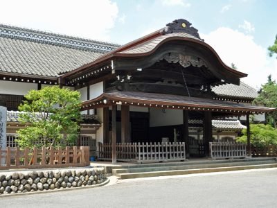 Kawagoejou (1)