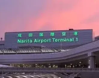 Narita T1 tokyo airport transfer - narita pickup