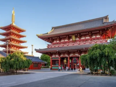 Sensoji-Tokyo-_-Best-of-Tokyo-Tour-_-1