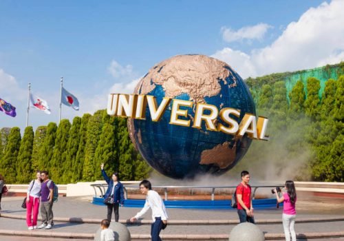 USJ-Osaka-iStock-ymgerman-1024x600 (1)