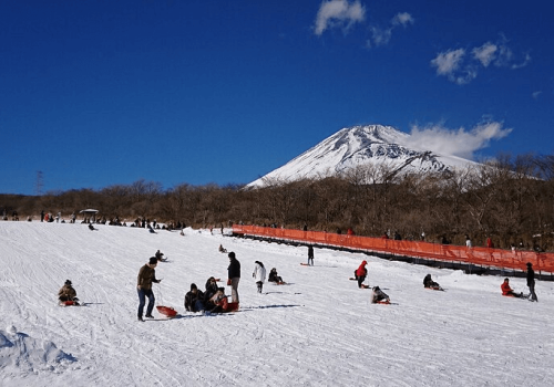 a8962d72-47d3-43bd-b176-9b863cedde51_mt-fuji-5th-station-owakudani-ropeway-pirate-ship-plus-outlet-shopping