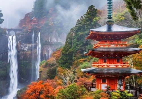 acf4472a-b4ee-430a-aaef-8b0d37035dba