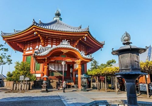 b11fe498-fe1d-45a4-bb3b-1b3a4ec0e992