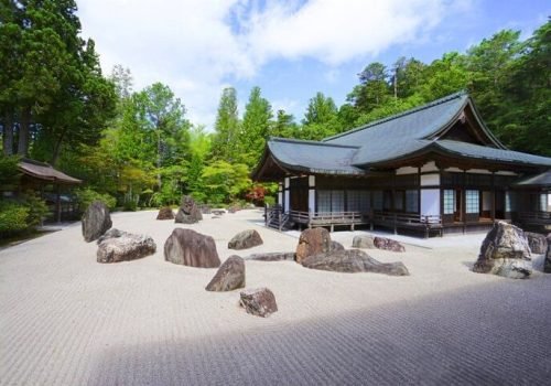 d08bac74-dc19-4143-89f8-0974109f4fef