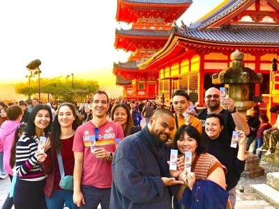 d90b702d-15a4-44a5-84e6-37f626dcb5fd_complete-kyoto-tour-in-one-day-visit-all-12-popular-sights-medium
