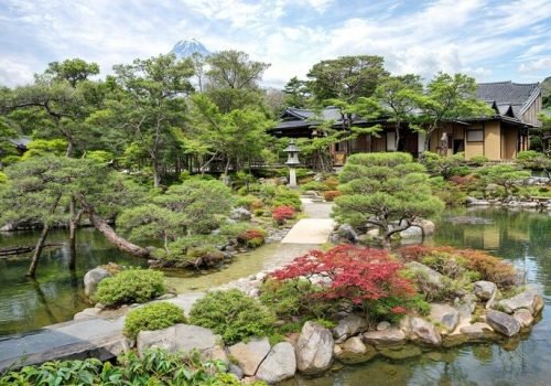 f50df074-a332-4953-803b-5bace17161dd