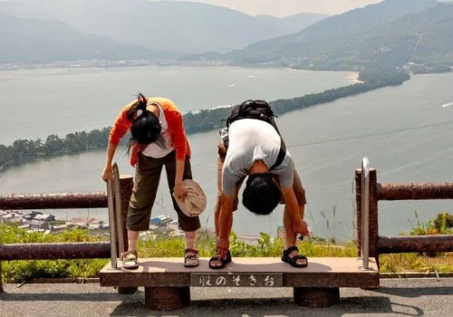 fee680fd-1f24-42a8-b5ba-846942d5d3d3.jpg.bv