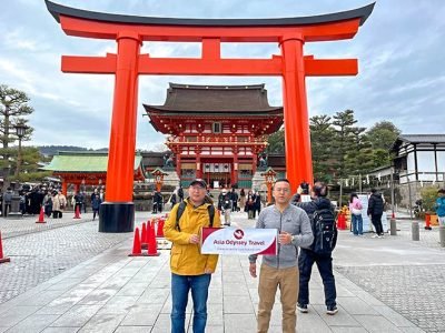 fushimi-inari-taisha-700-16