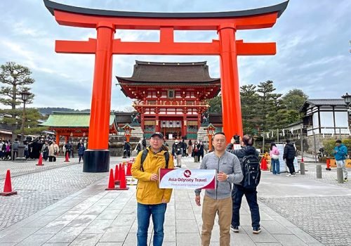 fushimi-inari-taisha-700-16