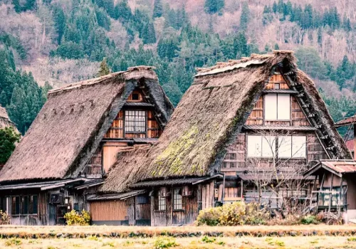 gassho-zukuri-house-shirakawa-go-unesco-world-heritage-gifu-japan-156369979