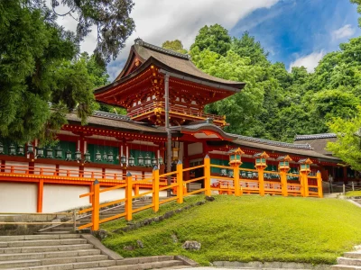 gate-Grand-Shrine-of-Kasuga-Japan-Nara (1)