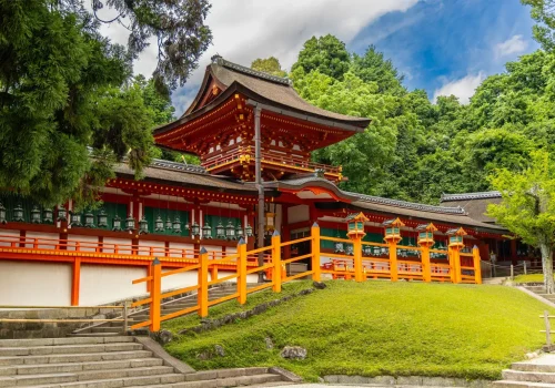 gate-Grand-Shrine-of-Kasuga-Japan-Nara (1)