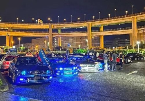 imgi_14_7085d6a3-efd2-4b86-9d4c-440838cf63d3-