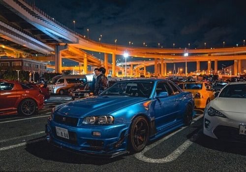 imgi_16_39ab4aa9-62d3-458d-94ab-0643b83bb0b7