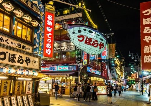 osaka-dotonbori-214427