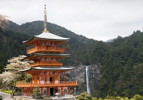 seiganto-ji-nachi-no-taki-wakayama
