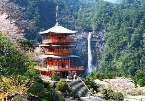 shutterstock_685993597-L