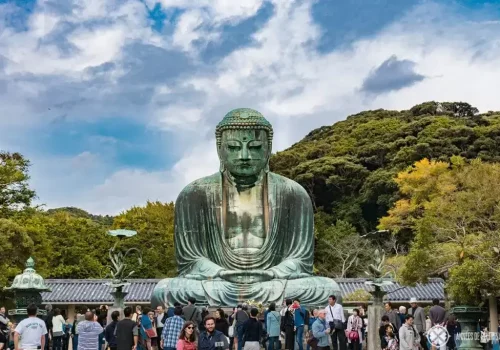 the-great-buddha-of-kamakura-daibutsu
