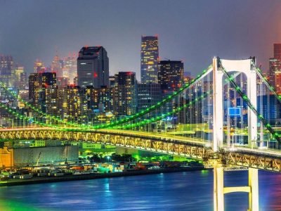 tokyo_isola_odaiba_03_rainbowbridge_jpg_1200_630_cover_85