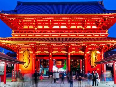 tokyo_tempio_buddista_senso_ji_01_introduzione_jpg_1200_630_cover_85